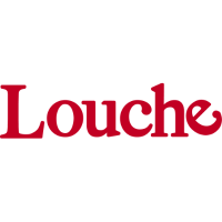 Louche UK