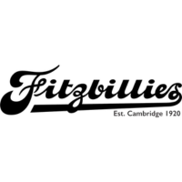 Fitzbillies UK