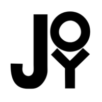 Joy UK