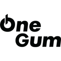 OneGum FR