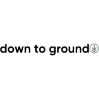 Down To Ground