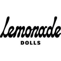 Lemonade Dolls UK