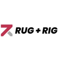 Rug and Rig Fitness AU