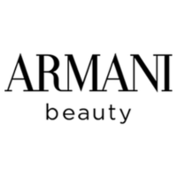 Armani Beauty UAE