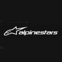 Alpinestars UK