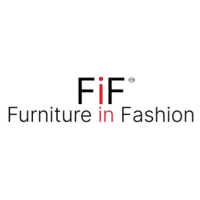 Furniture In Fashion UK