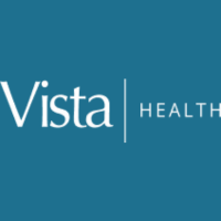 Vista Health UK