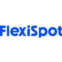 FlexiSpot UK