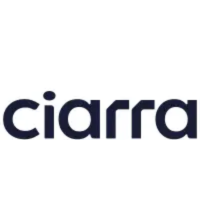 Ciarra Uk