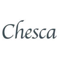 Chesca Direct UK