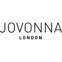 Jovonna London UK