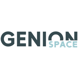 Genion Space