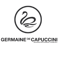 Germaine de Capuccini UK