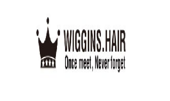 Wiggins Hair