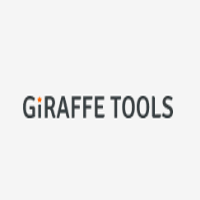 Giraffe Tools