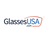 Glasses USA