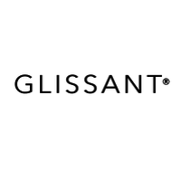 GLISSANT
