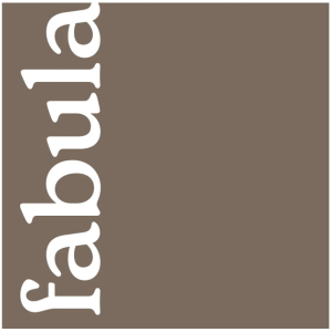 Fabula Coffee