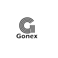 Gonex