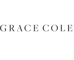 Grace Cole UK