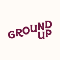 Ground Up