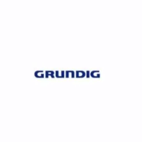 Grundig