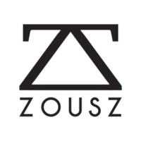 Zousz