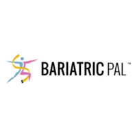 BariatricPal