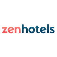 ZenHotels