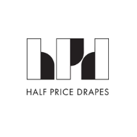 Half Price Drapes