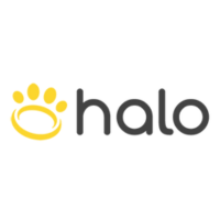 halo