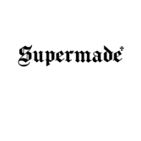 The supermade