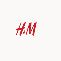 H And M