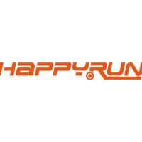 HappyRun