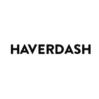 Haverdash