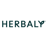 Herbaly