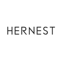 Hernest