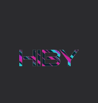 Hiby