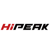 HiPEAK Bike