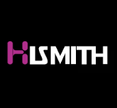 Hismith UK