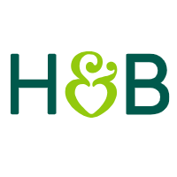 Holland And Barrett UK