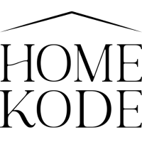 Homekod UAE