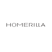 Homerilla