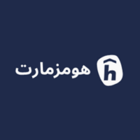Homzmart SA
