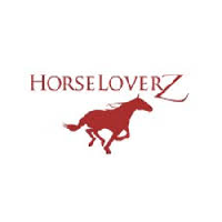 HorseLoverZ