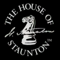 House Of Staunton