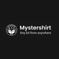 Mystershirt EU