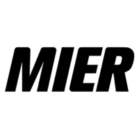 Mier Sports