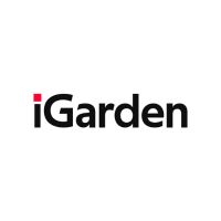 iGarden