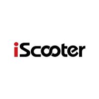 iScooter UK